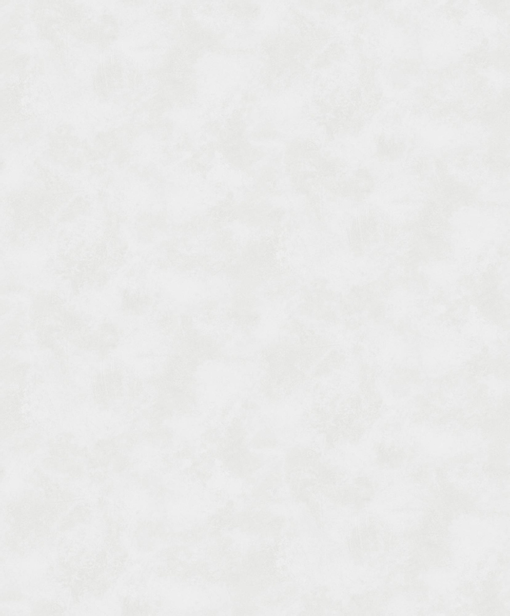 ONY502 - tapeta Calco ZEN Khroma – Khroma – zdjęcie produktu