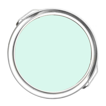 2039-70 Refreshing Teal Benjamin Moore