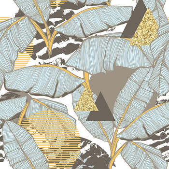 PAT_137_001 – fototapeta Taplab