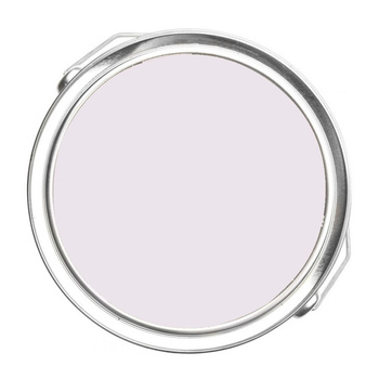 2072-70 Raspberry Ice Benjamin Moore
