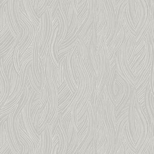 76552956 - Tapeta Ecrin Casamance