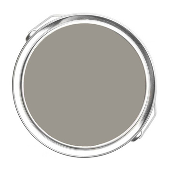 1475 - Graystone Benjamin Moore
