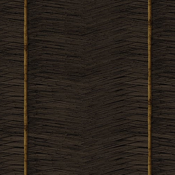 Wdsk1901 - fototapeta  Sailka  Contemporary 2019 Wall & Deco