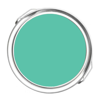 606 - Island Paradise Benjamin Moore