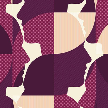 541_004 – fototapeta Flyger Taplab