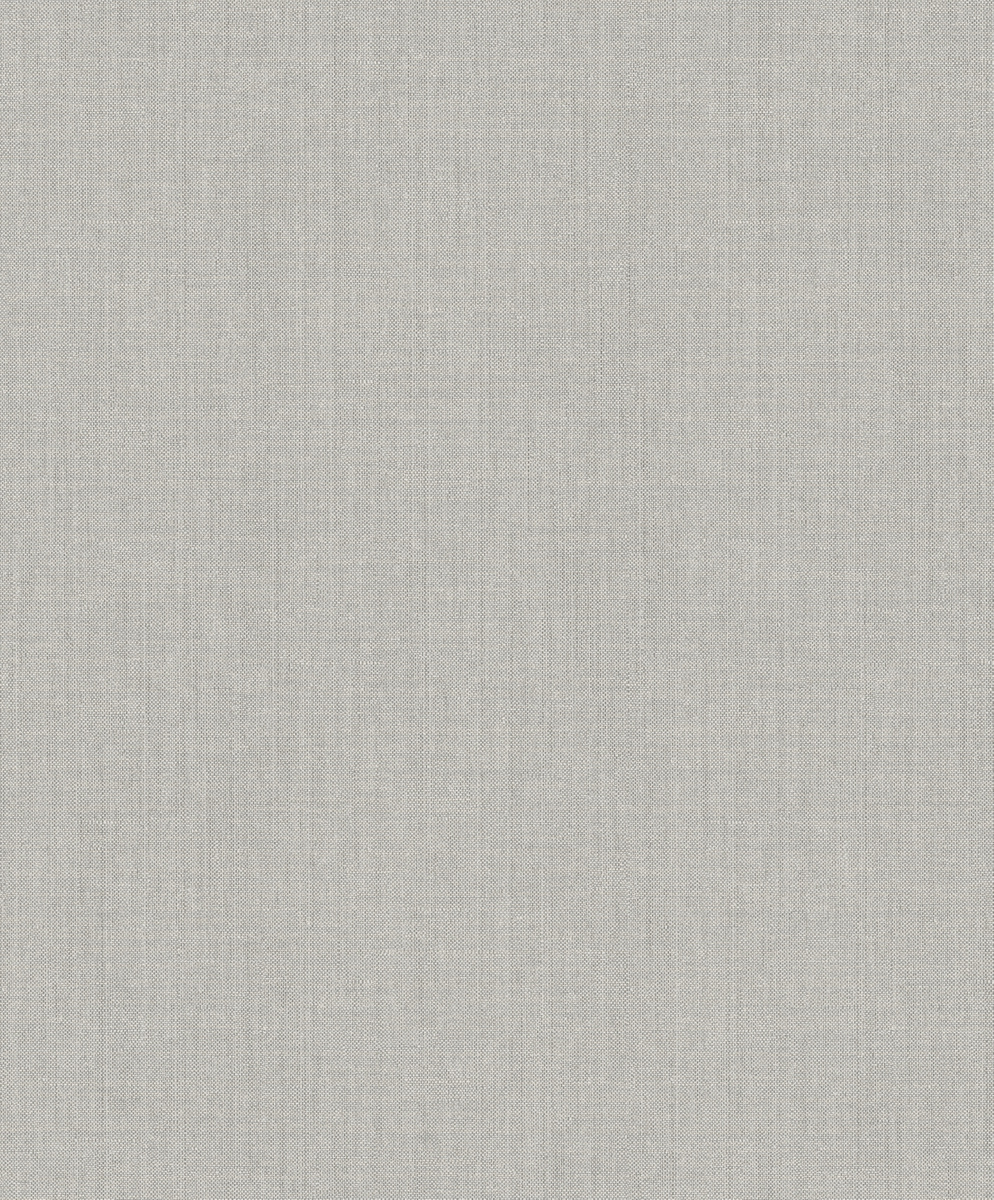 ORB102 - tapeta Orbit Summer Khroma – Khroma – zdjęcie produktu