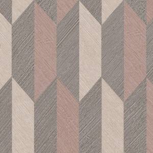 A26522 – tapeta Arrow Focus Arte