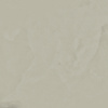 5L \ AMS E 44