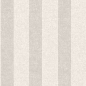 87369114 - tapeta Vienne Les Rayures Casadeco