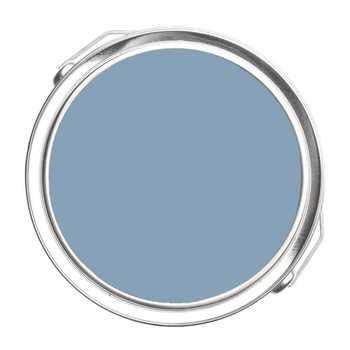 838 - Denim Wash Benjamin Moore