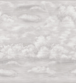 18027-02 – fototapeta Nelle Nuvole LondonArt