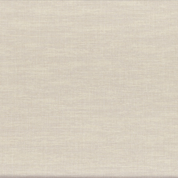 A73810212 – tapeta Shinok Le Lin Casamance