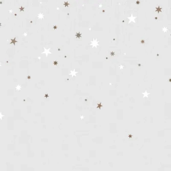 R14572 – fototapeta Stargazing, Dusk Rebel Walls