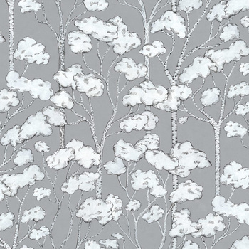 R15332 – fototapeta Animal Tree, Grey Rebel Walls