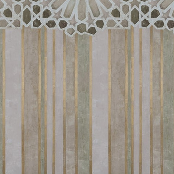 WDCI1701 – fototapeta Circus Contemporary 2017 Wall & Deco