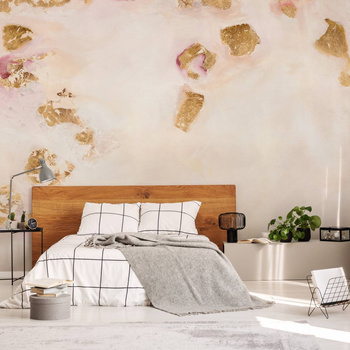 Westa - Tapeta w standaryzowanych rolkach WallArt