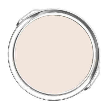 2096-70 Early Sunset Benjamin Moore