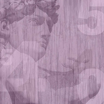 039_004 – fototapeta Taplab