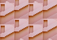 Non-woven