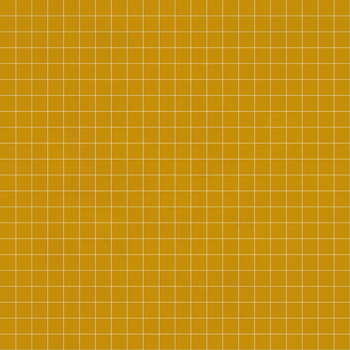 8500014 - tapeta Notebook Mustard Instant Coordonne
