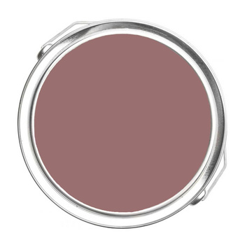 1265 - Deep Mauve Benjamin Moore