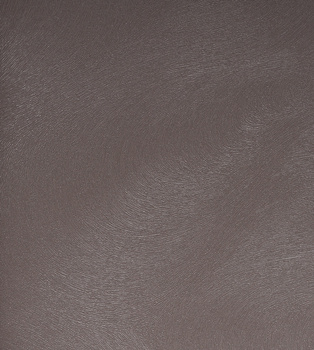 53321 Tapeta ścienna Colani Visions Marburg