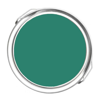 609 - Lucky Shamrock Benjamin Moore