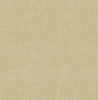 7800208 - tapeta Dalia Lime Botanika Coordonne