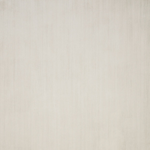 27306- tapeta Brush Uni Artist Hohenberger