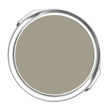 1537 - River Gorge Gray Benjamin Moore