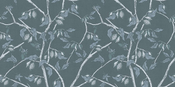 338_001 – fototapeta Taplab