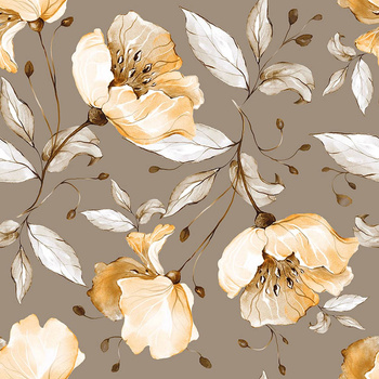 PAT_082_003 – fototapeta Taplab