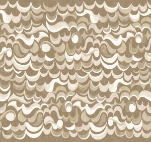 DGRHA1011- tapeta Cheviot Rhapsody Khroma