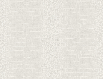 WBP11107 – tapeta Kenya Living in Style by Barclay Butera WallQuest