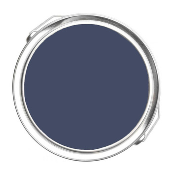 826 - Stunning Benjamin Moore