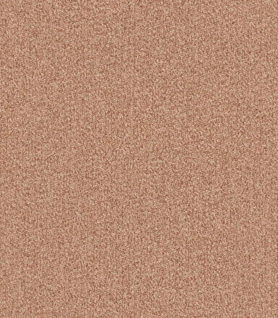 A63529-tapeta Montagna Merino Arte – Arte – zdjęcie produktu