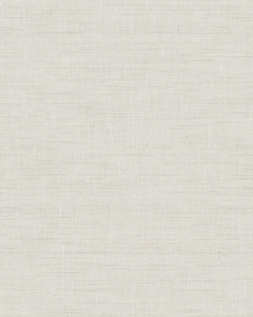 SE31604 - tapeta Suede 2 Linen Texture Suede Wallquest