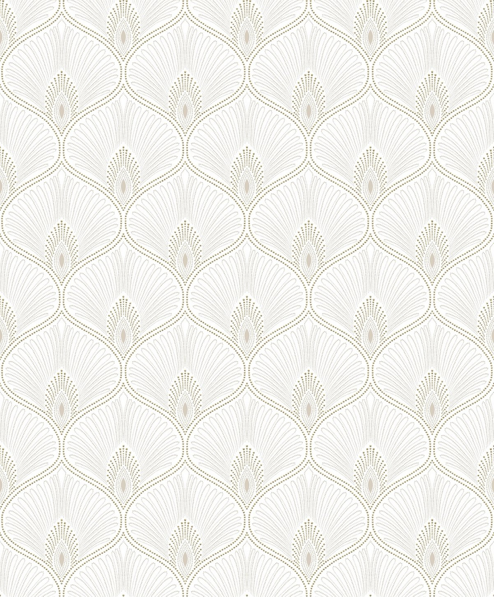 OTH201 - tapeta Diamond Othello Khroma – Khroma – zdjęcie produktu