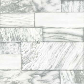 337254 - tapeta Marble Stones Matieres Stone Origin