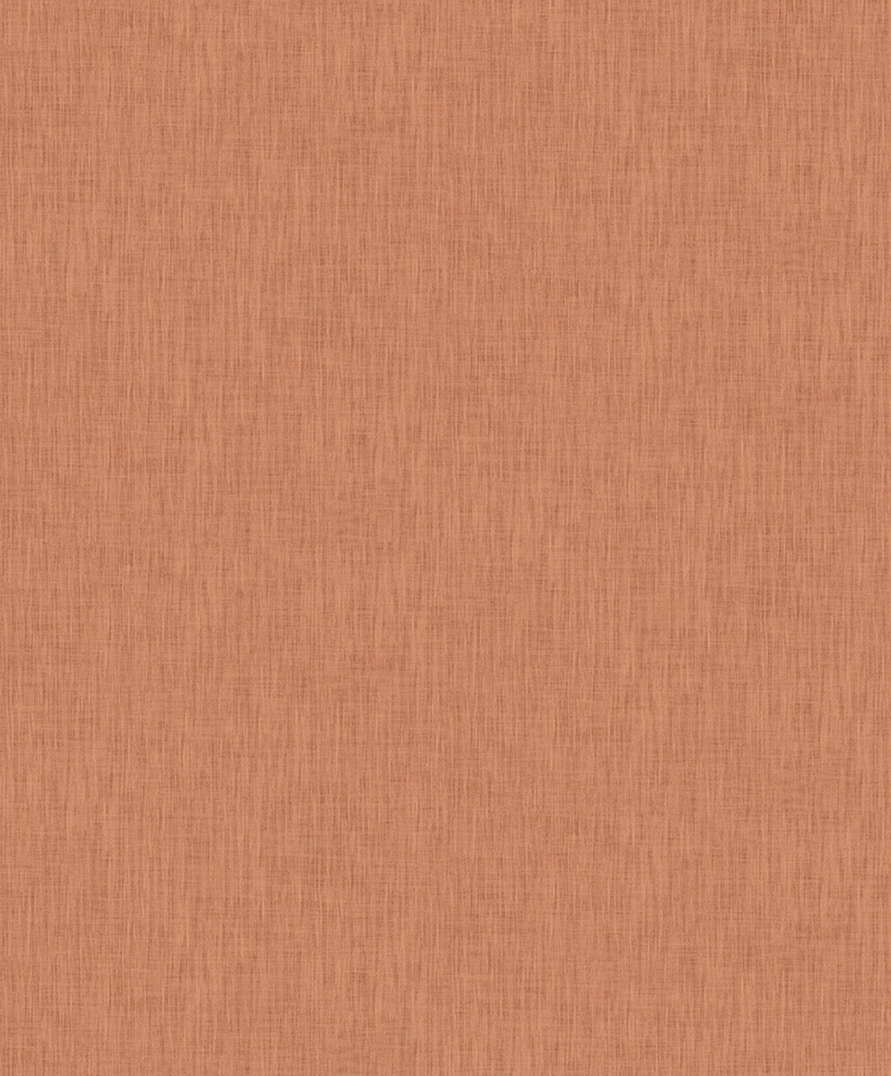 SPI902 - tapeta Ori Summer Khroma – Khroma – zdjęcie produktu