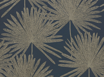 W416/10 – tapeta Pacaya Japura Romo