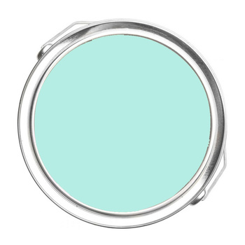 2046-60 Misty Teal Benjamin Moore