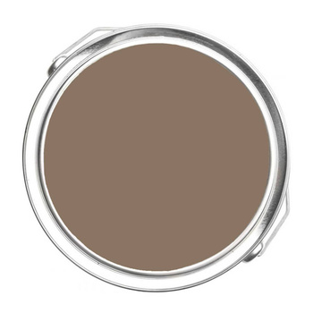 1021 - Long Valley Birch Benjamin Moore