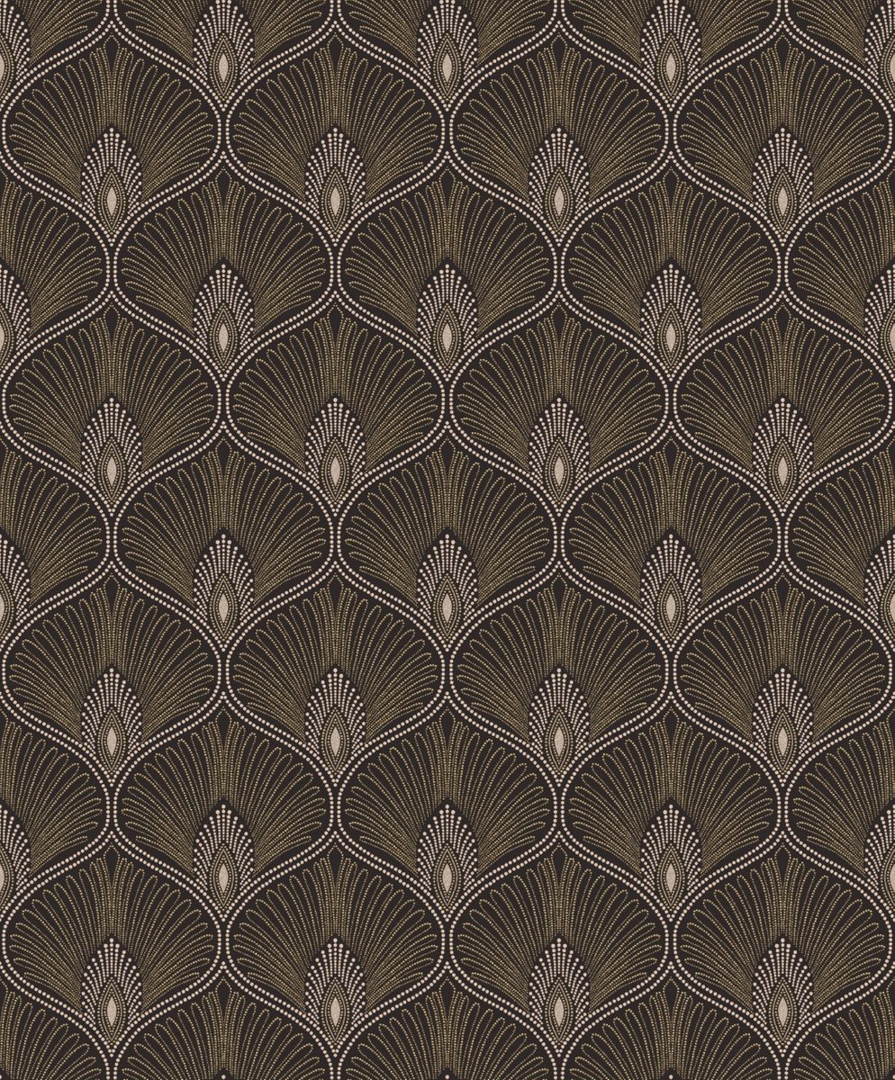 OTH202 - tapeta Diamond Othello Khroma – Khroma – zdjęcie produktu