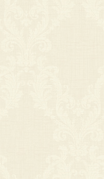 CR34307 – tapeta Kenilworth Capri Edition 11 Carl Robinson Wallquest