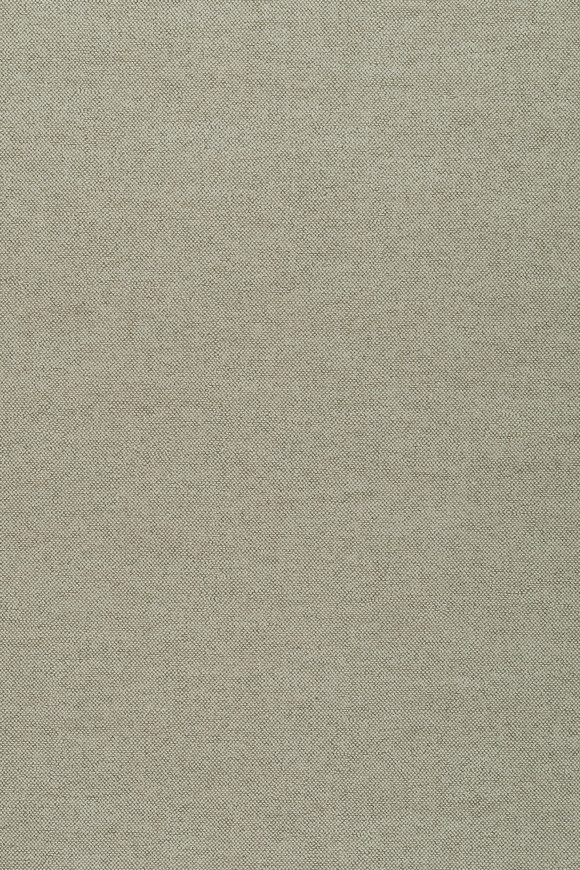 40005 Lin Tapeta Flamant Les Unis Arte – Arte – zdjęcie produktu