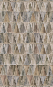 Tapeta London Art 19015 singularity nicola bottegal orrizzontale