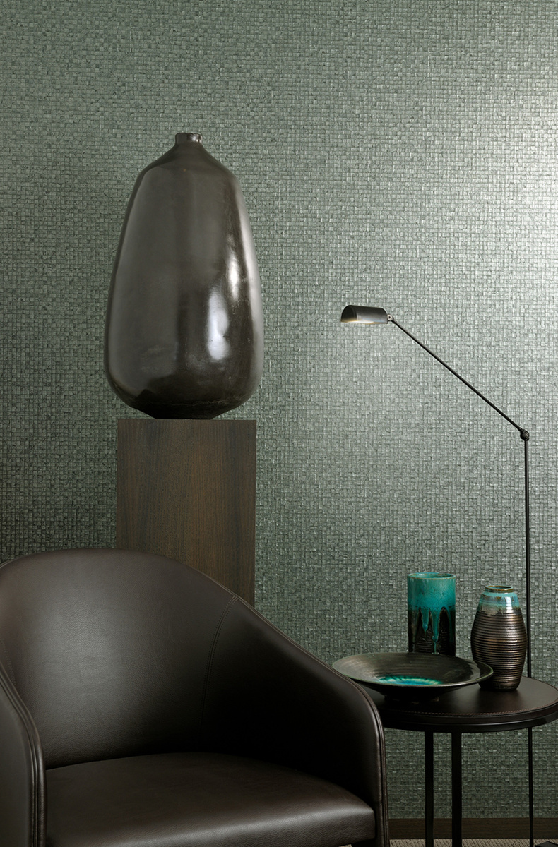 75104 Tapeta Arte Monsoon Mosaic – Arte – zdjęcie produktu