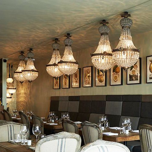 SX163 - Element obudowy drzwi lub profil dekoracyjny – Orac Decor – aranżacja wnętrza