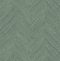 zielony